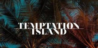 temptation island