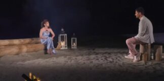 Temptation Island, anticipazioni terza puntata: falò, storie in crisi e nuovi avvicinamenti nella puntata del 17 luglio