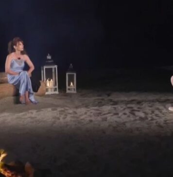 Temptation Island, anticipazioni terza puntata: falò, storie in crisi e nuovi avvicinamenti nella puntata del 17 luglio