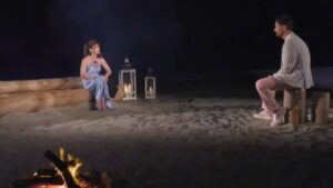 Guida tv, i programmi da non perdere oggi sabato 26 luglio 2025 3 Guida tv, i programmi da non perdere oggi sabato 26 luglio 2025 1