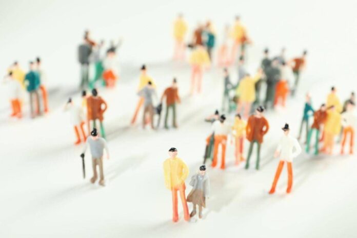 Tumori, Re-start Cancer Care: “-18% di stress negativo con sport, arte e cultura”