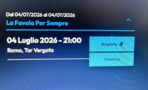 Ultimo 2026