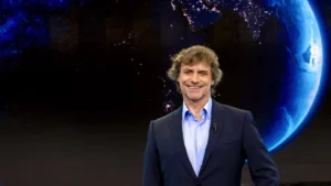 Guida Tv, i programmi da non perdere oggi lunedì 14 luglio 2025 1 guida tv