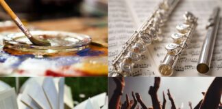 Estate di cultura, musica e divertimento ad Anzio con tante novità: il programma degli eventi