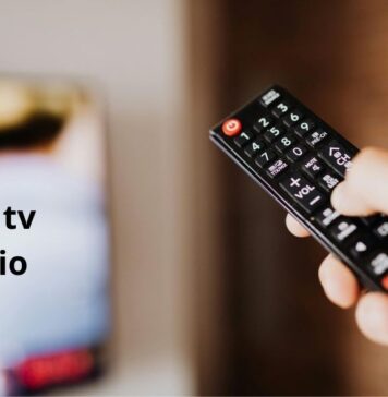 25 luglio ascolti tv