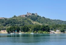 Terza edizione della rassegna culturale a Bracciano: concerti e letture sceniche nel segno del ricordo
