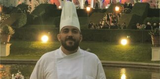 Motociclista morto su via Ostiense: lo chef Andrea Dorigo perde la vita nello scontro con un'auto