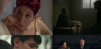Ostia IN Corto - Short Film Fest tra masterclass, proiezioni e tanto amore per il cinema: il programma