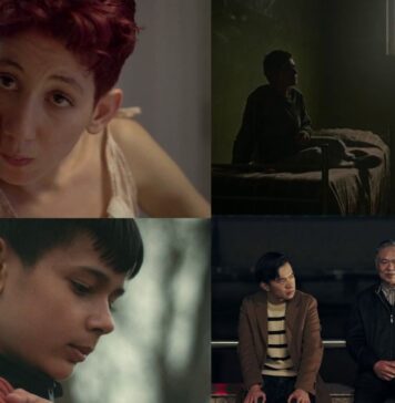Ostia IN Corto - Short Film Fest tra masterclass, proiezioni e tanto amore per il cinema: il programma