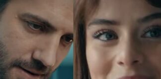 Innocence, nuova serie turca di Canale 5: cast, personaggi, curiosità, quando va in onda