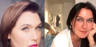 Chi è Ender di Forbidden Fruit: età, vita privata, carriera, Instagram dell'attrice Sevval Sam
