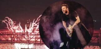 Cesare Cremonini in concerto a Roma il 17 e 18 luglio: scaletta, programma, ospiti