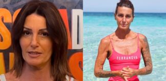 Cristina Plevani: chi è, età, biografia, lavoro, vita privata, programmi