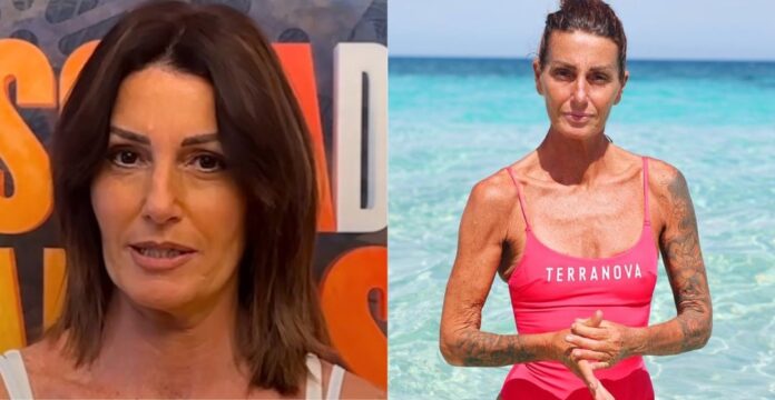 Cristina Plevani: chi è, età, biografia, lavoro, vita privata, programmi