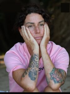 Cristina Plevani: chi è, età, biografia, lavoro, vita privata, programmi 1