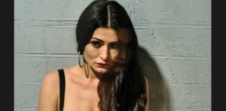 Chi è Deniz Cakır, la Bahar di Innocence che lotta per la figlia: età, vita privata, social, carriera