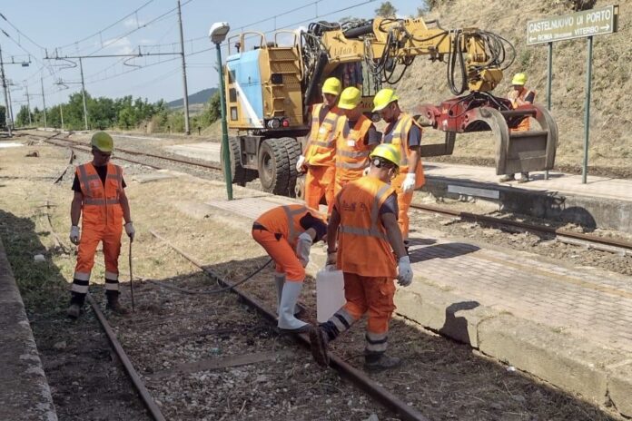 ferrovia-roma-nord-foto-comitato-pendolari-roma-nord