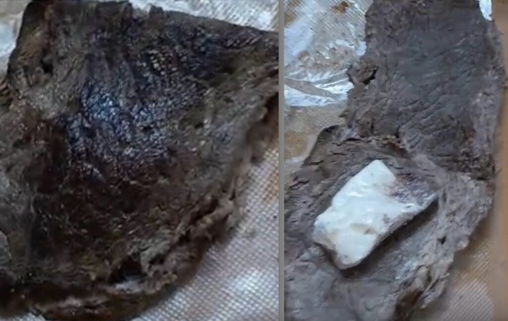 Così entravano droga e telefoni nel carcere di Velletri: 10 misure cautelari, rete smantellata 2