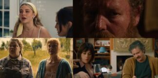 Film al cinema questa settimana, le pellicole uscite nel weekend del 19-20 luglio 2025