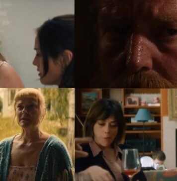 Film al cinema questa settimana, le pellicole uscite nel weekend del 19-20 luglio 2025