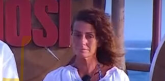 Isola dei Famosi 2025, vince Cristina Plevani, ex Grande Fratello: cosa è successo nella finale