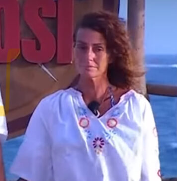Isola dei Famosi 2025, vince Cristina Plevani, ex Grande Fratello: cosa è successo nella finale