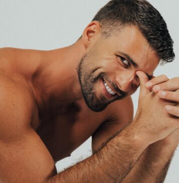 Chi è Flavio Ubirti, il tentatore di Temptation Island che volevano tutte: età, vita privata, professione