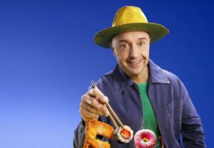 Guida tv 18 febbraio 2026, programmi di stasera in chiaro e su Sky 3
