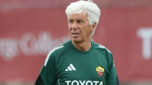 Dove vedere Aston Villa-Roma in tv: orario, canale, probabili formazioni 1 Dove vedere Aston Villa-Roma in tv: orario, canale, probabili formazioni 1