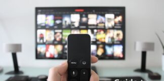 Guida Tv, i programmi da non perdere oggi sabato 12 luglio 2025