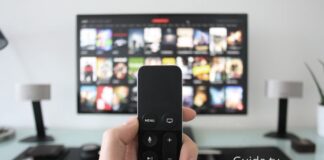 Guida tv 25 luglio