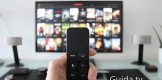 Guida Tv, i programmi da non perdere oggi lunedì 14 luglio 2025