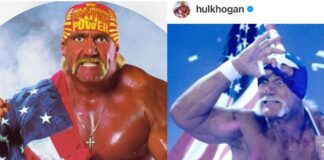 Chi era Hulk Hogan, wrestler americano morto il 24 luglio 2025: età, carriera, rivali, cause della morte