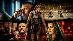 Guida Tv, i programmi da non perdere oggi lunedì 14 luglio 2025 3 guida tv