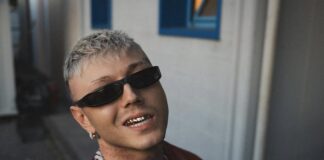 Scaletta concerto Lazza a Roma: canzoni, biglietti e info utili sull'evento di Capannelle