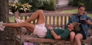 L'estate nei tuoi occhi 3, quando escono i nuovi episodi della terza stagione: chi sceglierà Belly?