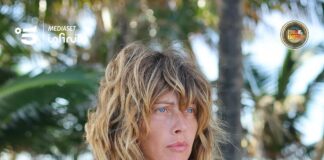 Loredana Cannata