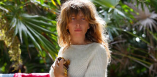 Chi è Loredana Cannata, tra Ozpetek e L’Isola dei Famosi: età, film, reality, attivismo