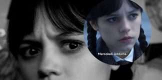 Mercoledì 2, quando esce la seconda stagione su Netflix: data, cast, anticipazioni, curiosità