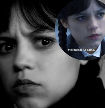 Mercoledì 2, quando esce la seconda stagione su Netflix: data, cast, anticipazioni, curiosità