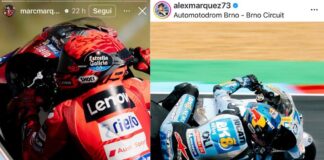 motogp brno