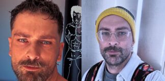 Alihan Tasdemir di Forbidden Fruit, chi è Onur Tuna: età, altezza, vita privata, cosa ha fatto