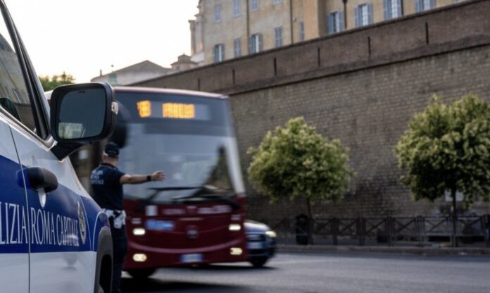 polizia-locale-