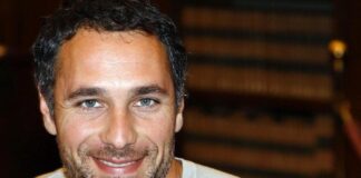 Raoul Bova