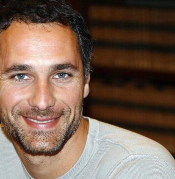 Raoul Bova