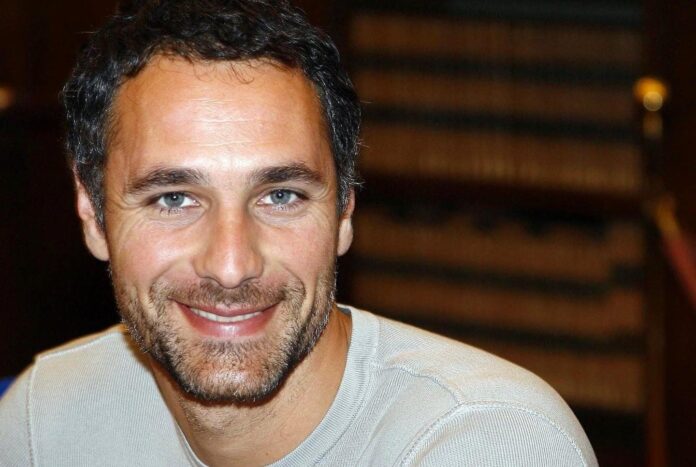 raoul-bova Raoul Bova