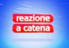 reazione a catena