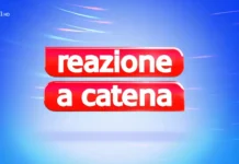 reazione a catena