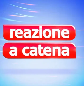 reazione a catena
