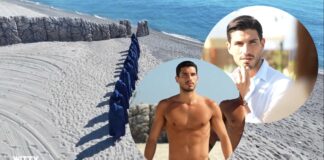 Chi è Salvatore Guida, il tentatore di Sarah a Temptation Island 2025: età, lavoro, vita privata